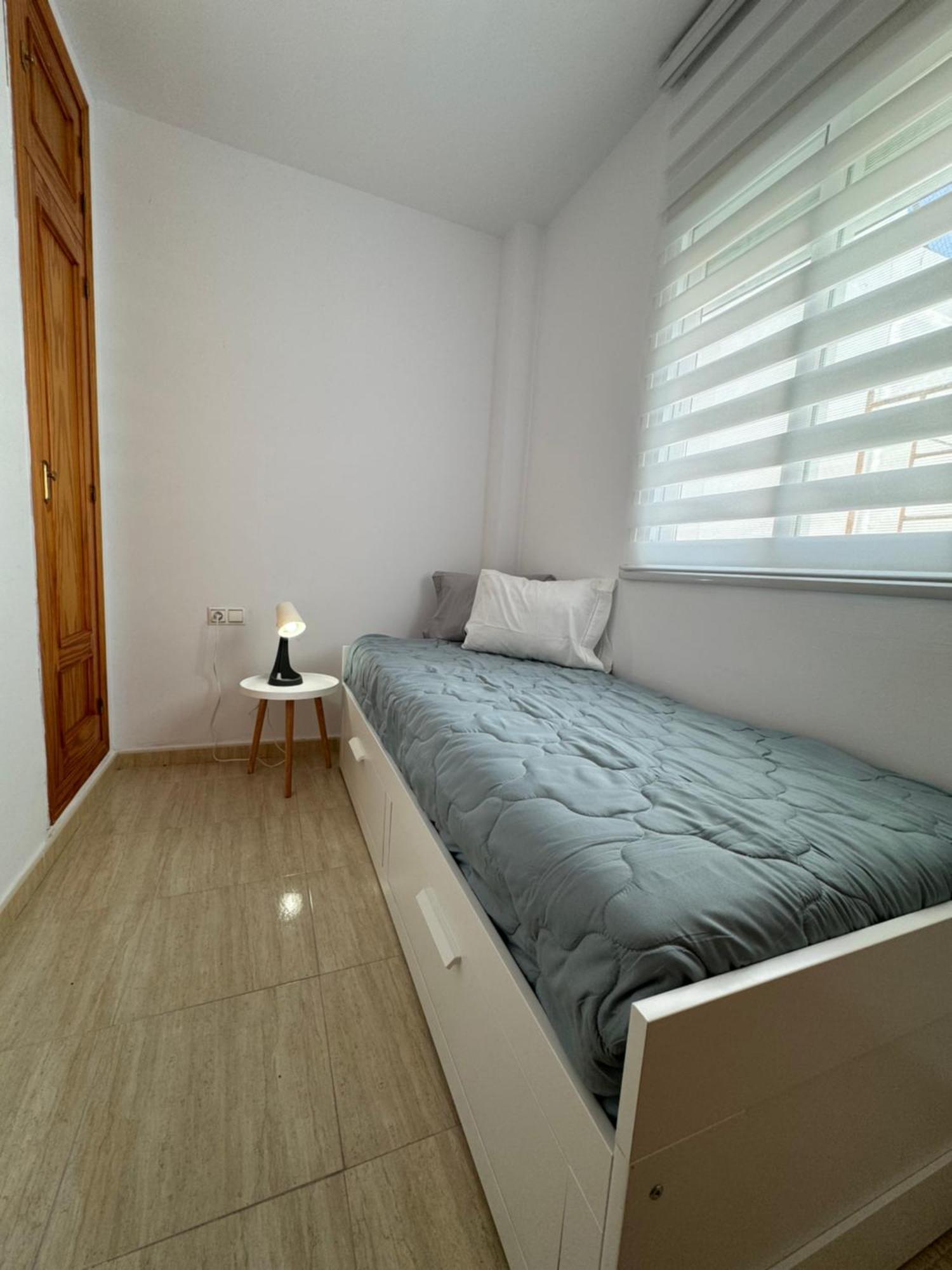 Apartamentos Modern Homes チクラナ・デ・ラ・フロンテーラ エクステリア 写真
