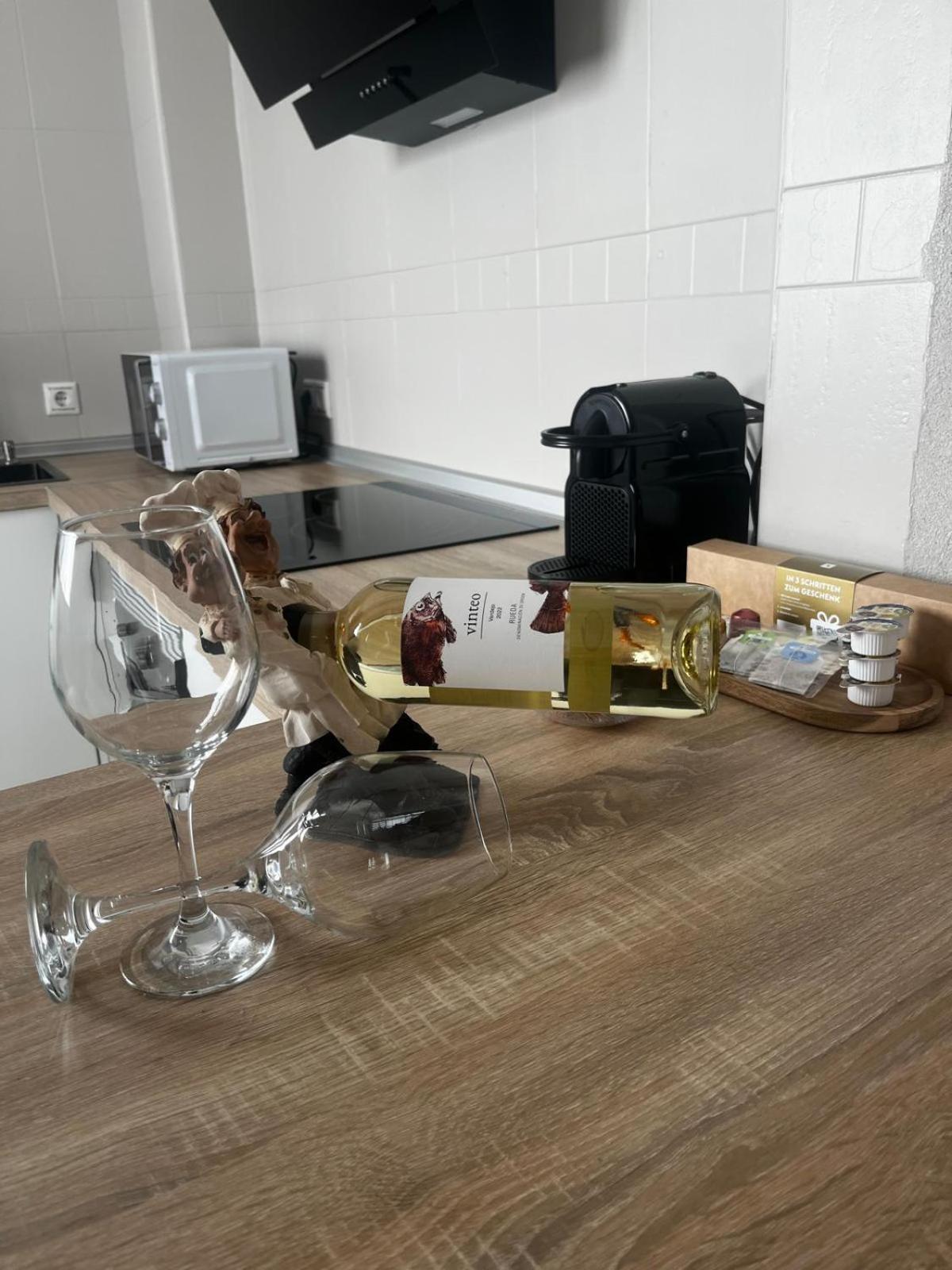 Apartamentos Modern Homes チクラナ・デ・ラ・フロンテーラ エクステリア 写真